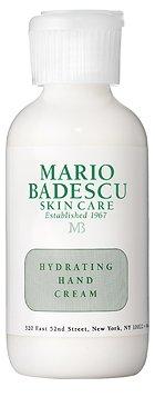 Mario Badescu Hydrating Hand Cream, 4 oz. Skin Care Mario Badescu 