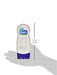 Cetaphil Baby Wash and Shampoo with Organic Calendula, 7.8 Ounce Bath, Lotion & Wipes Cetaphil Baby 