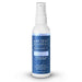 Ancient Minerals Magnesium Oil Spray Sensitive – All-New Sensitive Formula with Allantoin, Organic Chamomile, and Organic Aloe Vera (4oz) Supplement Ancient Minerals 