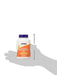Now Foods Double Strength Black Currant Oil Dietary Supplement, 1000 mg, 100 Softgels Supplement NOW Foods 