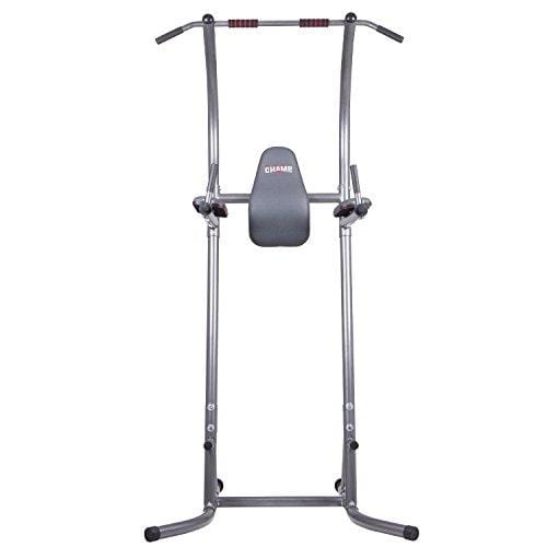 Body champ best sale vkr power tower