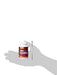 Jarrow Formulas Zinc Balance 15 mg, Supports Immune and Antioxidant Protection, 100 Caps Supplement Jarrow 