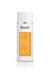 Murad City Skin Age Defense Broad Spectrum SPF 50 | PA++++, 1.7 fl oz Skin Care Murad 