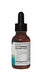 Source Naturals Wellness Herbal Resistance Liquid - 4 oz. Supplement Source Naturals 
