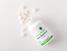 Seeking Health Active Magnesium Chewable | 100 Magnesium Chewable Tablets | Chewable Magnesium Supplements Supplement Seeking Health 