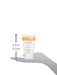 NEOVA DNA Damage Control Active SPF 43, 3 Fl Oz Sun Care NEOVA 