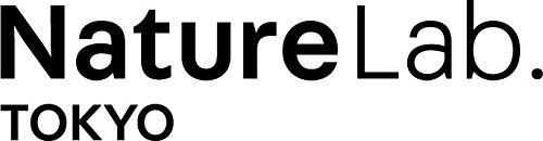 NatureLab. Tokyo – Perfect Volume with Apple Stem Cells for voluminous body and fuller hair. 11.5 fl oz with pump. Vegan. Natural. Free of sulfates, harsh chemicals and animal cruelty. Protects Color Hair Care NatureLab 