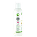 Organic Honey Body Lotion - Organic, Holistic & Healthy Skin Care Made from Earth 