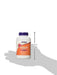 NOW ADAM Men's Multiple Vitamin,120 Tablets Supplement NOW Foods 