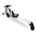 Velocity Exercise Magnetic Rower Sports Velocity Exercise 