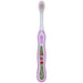 Colgate My First Baby and Toddler Toothbrush, Extra Soft - Colors Vary (6 Pack) Toothbrush Colgate 