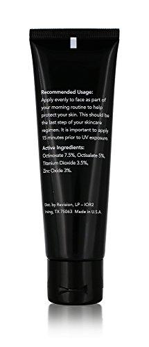 Revision Skincare Intellishade SPF 45 Original- 1.7oz. Sun Care Revision Skincare 