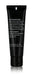 Revision Skincare Intellishade SPF 45 Original- 1.7oz. Sun Care Revision Skincare 