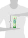 Johnson's Baby Creamy Oil - Aloe Vera & Vitamin E - 8 oz Bath, Lotion & Wipes Johnson's 