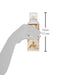 R+Co Trophy Shine and Texture Spray, 6 oz. Hair Care R+Co 