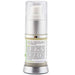 Advanced Eye Repair - Firming and Smoothing Eye Wrinkles & Fine Lines Skin Care Made from Earth 