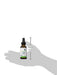 Optimal Vitamin D3 Liquid | 2,000 IU Per Drop | 900 Servings | High Potency | Physician Formulated | Seeking Health by Seeking Health Supplement Seeking Health 
