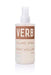 Verb Volume Spray - Full Body + Weightless Lift 8oz Hair Care verb 