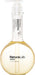 NatureLab. Tokyo – Perfect Smooth with Argan Stem Cells for smooth, frizz-free hair. 11.5 fl oz with pump. Vegan. Natural. Free of sulfates, harsh chemicals and animal cruelty. Protects Color Hair Care NatureLab 