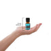 Breathe Easy - 100% Pure Essential Oil Blend Essential Oil Plantlife 