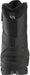 Salomon Men's Toundra PRO CSWP Hiking Boot, Black/Magnet, 12 D US Men's Hiking Shoes Salomon 