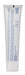 Desert Essence Whitening Plus Cool Mint Toothpaste - 6.25 oz Toothpaste Desert Essence 