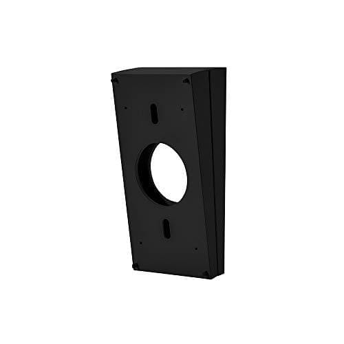 Wedge Kit for Ring Video Doorbell (2nd Gen) Digital Devices 10 Accessories Ring 