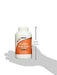 NOW Psyllium Husk 500 mg,500 Capsules Supplement NOW Foods 