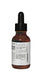 Source Naturals Wellness Elderberry Liquid Extract 100mg (Sambucus nigra) - 4 oz Liquid Supplement Source Naturals 