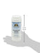 Source Naturals Serene Science Magnesium Serene Berry Flavored, Peaceful Body, 17.6 Ounces Supplement Source Naturals 