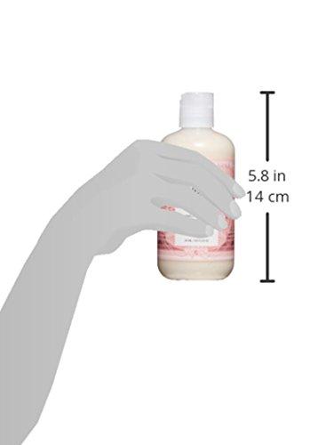 R+Co Bel Air Smoothing Conditioner, 8.5 Fl Oz Hair Care R+Co 