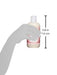 R+Co Bel Air Smoothing Conditioner, 8.5 Fl Oz Hair Care R+Co 