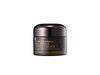 Mizon Snail Repair Perfect Cream 50ml 1.69 fl oz Skin Care MIZON 