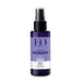 Eo Organic Deodorant Spray, Lavender, 4 Fluid Ounce ( 2-Pack) Beauty & Health EO Brands 