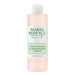 Mario Badescu Witch Hazel & Rosewater Toner, 8 oz. Skin Care Mario Badescu 
