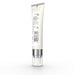 Neutrogena Healthy Skin Anti-Aging Perfector Spf 20, Retinol Treatment, 20 Fair To Light, 1 Fl. Oz. Skin Care Neutrogena 