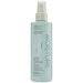Ion Miracle Leave In Conditioner Hair Care Ion 