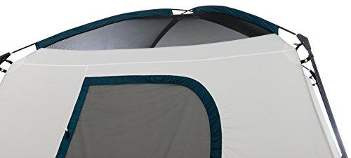 ALPS Mountaineering Camp Creek 4 Person Tent Tent ALPS Mountaineering 