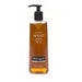 Neutrogena Rainbath 8.5 Ounce Shower & Bath Gel (250ml) (2 Pack) Skin Care Neutrogena 