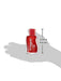 Astroglide Strawberry Liquid, Water Based Personal Lubricant, 2.5 oz. Lubricant Astroglide 
