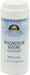 Source Naturals Serene Science Magnesium Serene Berry Flavored, Peaceful Body, 17.6 Ounces Supplement Source Naturals 