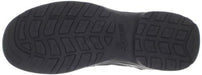 Danner Men's Kinetic 6" Side Zip GTX Work Boot,Black,10 EE US Men's Hiking Shoes Danner 