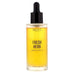 [NACIFIC] Fresh HERB Origin SERUM Skin Care NACIFIC 