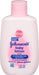 J&J Baby Lotion 1oz Travel Bath, Lotion & Wipes Johnson's 