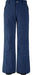 Wantdo Women's Waterproof Warm Padding Insulated Outdoors Snow Pants Ski Wantdo 
