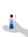 Passion Lubes, Natural Water-Based Lubricant, 4 Fluid Ounce Lubricant Passion Lubes 