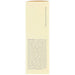 [NACIFIC] Fresh HERB Origin SERUM Skin Care NACIFIC 