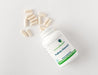 Seeking Health | ProBiota HistaminX | Nutrition Probiotic | Vegetarian Probiotic | 10 Billion CFUs per Serving | 60 Probiotic Vegetarian Capsules Supplement Seeking Health 