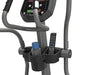 Horizon Fitness EX-59 Elliptical Sports Horizon Fitness 