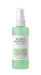 Mario Badescu Spritz Mist and Glow Facial Spray Collection, 3 Piece Set - Lavender, Cucumber, Rose Skin Care Mario Badescu 